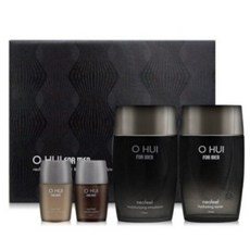 오휘포맨에멀전