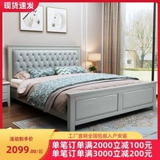 77330a0c8dc0ca915216ef282366d458d4420ed2b9c9a99514f0ad61b938.jpeg