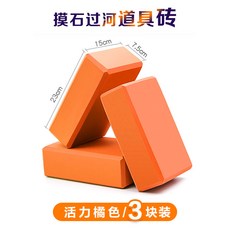 00df6c9c5c2b52091a0dd3fbf66612f88a6aa305c509d4f0f363e82f2cff.jpg