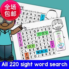 771c0c464b28a8a418b956f5404887f485be52f8dfdbe2c72e2bb9486665.jpg