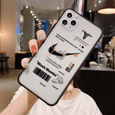 8992c4e045903f02382615c06fda714f4201928496924fad3bed6c4692cb.jpg