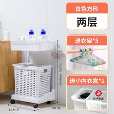 dda1a747b3b48692ed0f8a07f90cd9dca665b0de840994b83b92fb0170c6.jpg