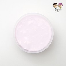 신기동제과점슬라임