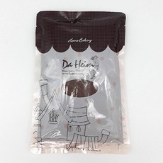 발로나카카오파우더