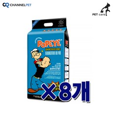 75cc5a958d1ad4a4f7c365219f21c84513576c24b26abc133cfdd6f5daf4.jpg