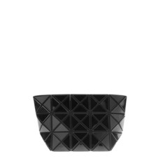 바오바오파우치