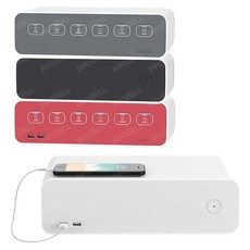 e07d1d55e35406d262eefb278556684b4377659a3756e2893a061fc11b3a.jpg