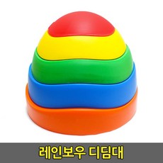 fb48c4e104c22671f1440dc256db80f161b1f751deb71dca048c98d0cd3c.jpg