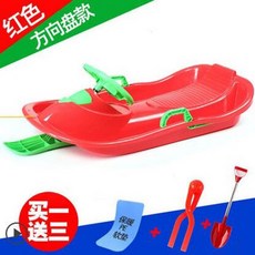 3e34a9278aaf28a9573b5dc69932e1a80718a7fabbc5ff420e17a6e88edb.jpg