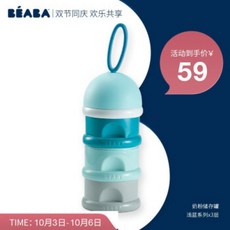 dba504164601a9ee85645cd9f3ebaa01caf179350d2c478d6ba8c20f8f75.jpg