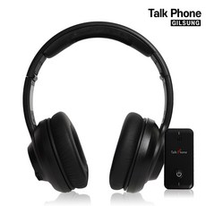길성전자 휴대용 음성증폭기 토크폰 GSTP-1R
