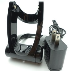 필립스rq1151충전기