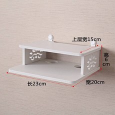 db663ffcca5a58ce9e0d6165dba4fe1367a32e03d32b78e4b0b79d024c1a.jpg