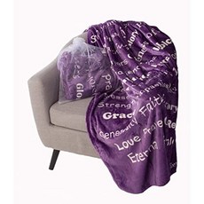 e0d5db38f06bc1dd58e920505678b82edfc4d52ba4788eeaad3b91b85fcf.jpg