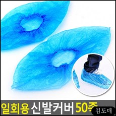 0f1f04d2cd0501e03a8343d1aaa2f4cc3b8ba799cfe74084b41d60bccdab.jpg