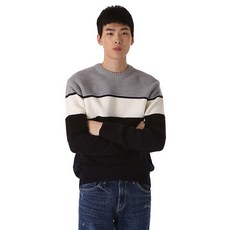 fa552821183ddebe69d458991d7fab19bcdc33e71c6bccae3dcfe3ec0c9a.jpg