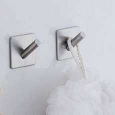 스테인레스접착식타일