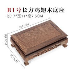 89711e5ed7afe599eb1a185ff2fe28515a93050b47193b8cee402520e103.jpg