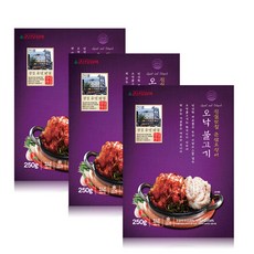 9ba825c7f5725586ed2d83a07e55090516d49dbfa37a6af88f368cad2f99.jpg