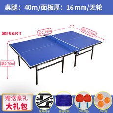 4a79903097761f2f2e18242890db481e7ae9a4b15f0b9908eddc77009045.jpg
