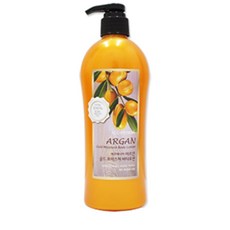 에코모이스처로션추천