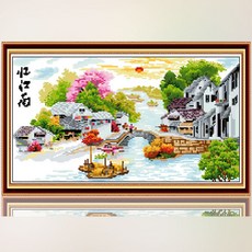 019c6673a692d113a71803b0b031ede49c1ee9202e3c929eed875d29d27c.jpg