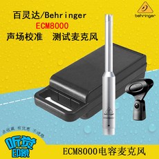 397a9428aef41cdfc4eafe4cf66c8c90be5f89dcc2e54ab5b14769d876b6.jpg