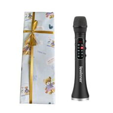 중고코인노래방부스