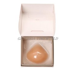 비비안유방암환자전용인조유방면패드