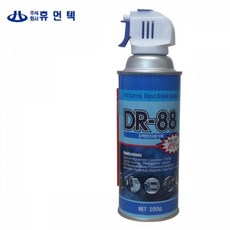 079b6a556d9422cb88fc68ba1e7a519d6d31873201a6d4126d0eb257c3cb.jpg