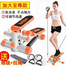 43db987564db9762dc2c52aefb47cd7b9f978c8d25570f46c4652e12cc60.jpg