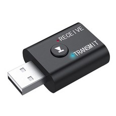 스마트티비usb