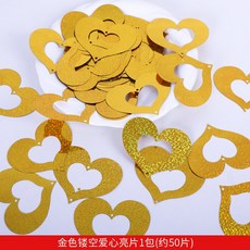 16ab8dbe11171dd29c5acc67db25264792274b96bfa4fad57264b67047af.jpg