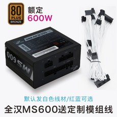 7af9db9eb80c286c6e2199ac458a22916e8278d8838a6882c662a608645b.jpg