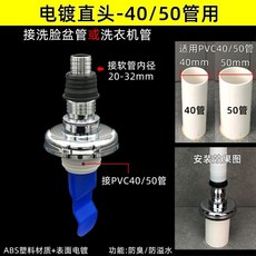 32d1f759a1c4e205d63cc54555210da2953bfdd018a1e974411e53370f11.jpg