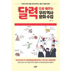51c3a3197758e4c59e02692de7054dc75e3ace60b9e0513353a5f3c0bdd8.jpg