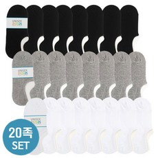 6a83e650cb3f2189458e71e9af8d12785d09f2bf3d04c335db12e7de0ffc.jpg