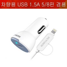 루키즈티몬