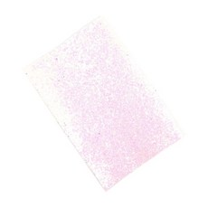 da79dd6a4ee6020bdf29aa9bc611166e182b66527e9c95221bbdb168dc5c.jpeg