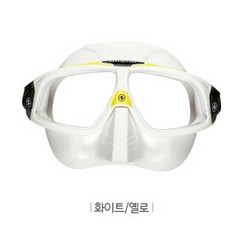 아쿠아렁스페라