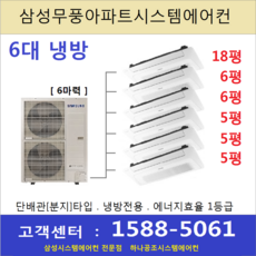 318a1540bfa3afd27529b0adf149641ba1beb53ced934566cc31877a84f5.png