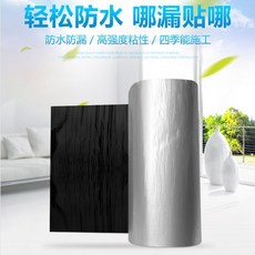 94f9fcae138961350daa8c727f7440ca610199163b08a58f9223e8fbb404.jpg