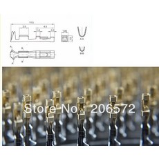 cada709197643f8048541ae0e7d951b9c7bdb164d3b4a45d9fb041d73a85.jpg