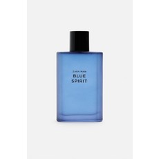 자라 ZARA 남자 향수 블루 스피릿 90ML296839, 1개, 90ml