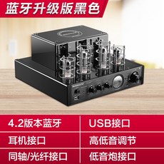 0853e837cb0617fb02552fd81eeb66193921f6978b8856a84830c041f219.jpg