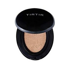 일본정품 6. [TIRTIR] Mask fit cushion 21N [틸틸] 마스크핏 쿠션 21N 본체 18g B08R89WHR7, One Size_One Color, One Size_One Color, 상세 설명 참조0
