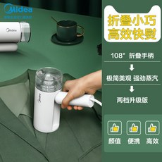 cbf4b223475cf86ff2d0a5947c18fcf3144cd28981aae0aa84f864e7fcc6.jpg