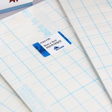 추천3 필모록스2004