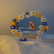 ae3e1eb03ed61a34b0e291f4dd1b44e46dff93a95fcdc63153c564496bf1.jpg