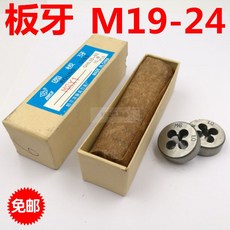 b97f7ae7e3668fd01e3d222d0c7712a602610c103f99a5c94f42e1344bf8.jpg
